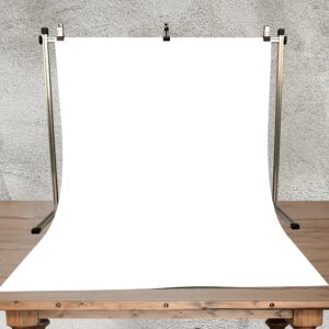 39x27in Product Photography Backdro...