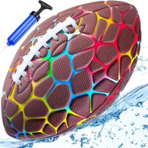 Jasonwell Pool Beach Water Football...