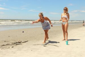TidalBall Set | America’s Bea...