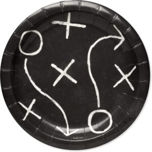 American Greetings Football Party S...