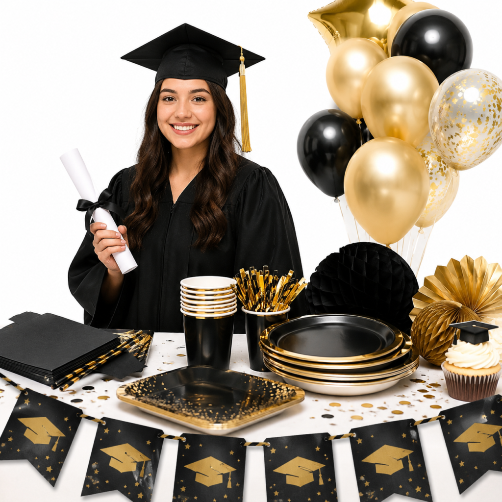 Graduation