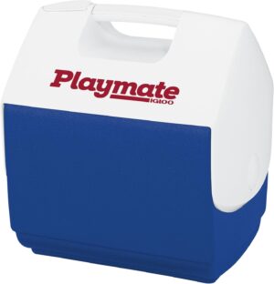 Igloo Classic Playmate Cooler - Coolers