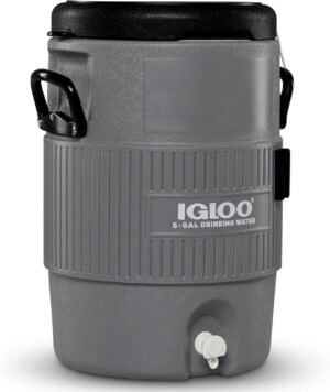 Igloo Sports Beverage Dispenser Coo... - Coolers