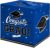 Gatherfun Graduation Decorations 2026 Graduation Box Graduation Card Box for Graduation Gift Graduation Party Favors Decor Party Supplies Blue