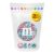 M&M’S Gender Reveal Milk Chocolate Candy 2lb Bag with Blue, Pink, and White M&M’S for Baby Showers, Gender Reveal Parties and New Baby Favors