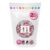 M&M’S It’s A Girl Milk Chocolate Candy 2lb Bag with Pink, Dark Pink, and White M&M’S for Baby Girl Showers, Gender Reveal Parties, and Baby Celebration Favors