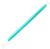 Karat [1,600 ct] 9″ Boba Straws (10mm Diameter), Individually Wrapped, Assorted Solid Colors (C9060s)