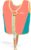 Toddler Swim Vest Kids Floaties Boys Girls Swim Float Jacket Buoyancy Swimwear