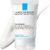 Toleriane Double Repair UV SPF Moisturizer for Face, Daily Facial Moisturizer with Sunscreen SPF 30