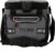 Titan Zipperless HardBody Cooler
