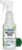 Mighty Mint Peppermint Oil Insect Repellent Spray – Indoor & Outdoor Bug Control for Spiders, Ants, Roaches, and More – Plant-Based, Extra-Strong Formula – 16 oz