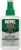 Repel 100 Mosquito and Insect Repellent, 4 Ounces, With DEET, 10-Hour Protection Long-Lasting Insect Repellent Bug Spray Repels Mosquitoes, Ticks, Gnats, Biting Flies, Chiggers And Fleas