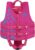 Gogokids Toddler Swim Vest, Kids Floaties – Boys & Girls Buoyancy Jacket for Pool & Beach, Fits 2-8 Years / 22-60 lbs