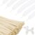 260 Balloons – Clear Long Balloons for Tying Balloon Arch | 100Pcs Skinny Stretchy Tie Balloons for Animal Making, Twisting, Attaching & Long Balloon Tying