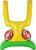 Football Goal Post Balloon Set