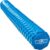 World of Watersports First Class Foam Pool Noodles for Swimming and Floating, Pool Floats, Lake Floats