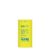 ATTITUDE Kids Mineral Sunscreen Face Stick SPF 50, Broad Spectrum Zinc Oxide, EWG Verified, Non-Nano, Gentle Lightweight Non-Greasy, Vegan, Unscented, 0.53 oz