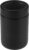 TAHOE TRAILS Stainless Steel 12oz Vacuum Insulated Can and Bottle cooler| Double Wall Can Cooler For Cans and Bottles | Copper Plated Can Chiller and Metal Cooler | Black