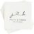 Personalized Cocktail Napkins Wedding, Cheer Mr Mrs Name Couple, Pack 50 100 150 300 500 Anniversary Party, Disposable Decoration Initials Beverage Bar Reception Cocktail Luncheon Dinner, Golden 1