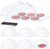 Food Covers for Outside – 2 Extra Large (40 x 25 in) & 6 Large (17 x 17 in) Food Tents/Food Covers for Outdoors Mesh Screen, Picnic Pool Party Supplies, Pop-Up and Collapsible