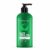 Majestic Pure Aloe Vera Gel for Face and Hair – with vitamin E, Soothes, Moisturizes, & Nourishes Skin & Hair, Soothes Sunburn | 8.5 Fl Oz