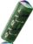 Bluetooth Speaker, 20W HD Sound, Portable Wireless, IPX5 Waterproof, Up to 24H Playtime, TWS Pairing, for Home/Party/Outdoor/Camping/Beach Essentials, Electronic Gadgets, Birthday Gift (Camo)