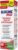 ALOCANE Max Maximum Strength Emergency Burn Gel With Lidocaine and Antiseptic, 4% Lidocaine, Fast Pain and Itch Relief, Sunburn Relief, Cuts, Scrapes, First Aid Burn Care, 4.0 Fluid Ounce