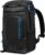 SPARTER Leakproof Backpack Cooler