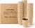 20oz Disposable Paper Coffee Cups Bulk, 750 Count, Commercial Grade, Leak Resistant Hot Cups for Coffee Shops & Restaurants (750, stock pattern, 20OZ)