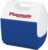 Igloo Classic Playmate Cooler