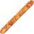 WOW Sports Vacation Mode Molded Foam Pool Noodle – Red – for Pools & Lakes – Float Aid for Kids & Adults