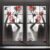 Haunted Window & Door Covers (2)