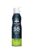 Watermans Dry Spray Sunscreen SPF 55 | Reef Safe, Broad Spectrum UVA/UVB Protection, Fragrance Free, Oxybenzone Free