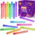 Halloween Mini Bubble Wands