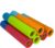 Max Liquidator 6-Pack Water Blaster Set, Multicolor
