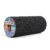 12″ x 30Ft Heavy Duty Anti Slip Tape, 80 Grit Grip Tape, All Weather Abrasive Friction for Stairs, Skateboards, Indoor Outdoor, Garage Ramps, Home & Business – Black