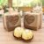 VGOODALL Small Gift Boxes, Party Favor Boxes, 2 x 2 x 2 Inches 50 Pack for Guests Bridal Baby Shower Anniversary Birthday Party Decorations