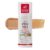 EltaMD UV Daily SPF Face Sunscreen Moisturizer with Zinc Oxide, Daily Face Moisturizer with SPF, Sunscreen for Dry Skin