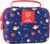 Swiss Safe First Aid Kit for Kids 246 Pieces – for Travel, Home & Car Emergency Kit, Baby & Toddler First Aid, Small Portable Kit with Mini Bag