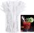Skeleton Hand Drink Stirrers (25)