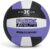 RBX Elite Performance Volleyball, Official Size 5, Soft Touch Cover, All Weather, Indoor/Outdoor