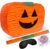 Jack-O’-Lantern Piñata Set