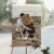 Personalized Wedding Welcome Sign with Photo,Custom Picture Board for Ceremony or Reception,Elegant Welcome Display for Bride and Groom,Unique Wedding Decoration for Indoor or Outdoor Celebration/1