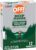 OFF! Deep Woods Mosquito and Insect Repellent Wipes, Long lasting, 12 Individually Wrapped Wipes (Pack of 1)