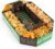 Football Party Decorations for Game Day Celebration – Tailgate Essentials and Unique Football Decor, Birthday Party Favors, Goodie Bags, and Sports Event Party Supplies for Fans，Christmas decorations.