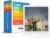 Polaroid Color 600 Film Triple Pack, 24 Photos (6273)