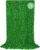 YAXINRUI 24 PCS St. Patricks Day Necklaces, Green Mardi Gras Christmas Bead Necklaces, 33″ St. Patrick’s Day Green Beads St. Patricks Day Accessories for Mardi Gras, St. Patricks Day Party Favors