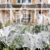 Mega Spider Web Kit, 1400 sq ft + 150 Spiders