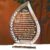Arikyrist Glass Graduation Gifts for Women Men Class of 2026, High School College Graduation Gifts Idea for Her Him, Congratulations Graduate Inspirational Gift for PHD Masters Degree