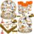 140PCS Construction Birthday Party Supplies Construction Theme Decorations Includes Plates, Cups, Napkins, Cutlery, Perfect for Boys Kids Birthday Party, Serves 20 Guests